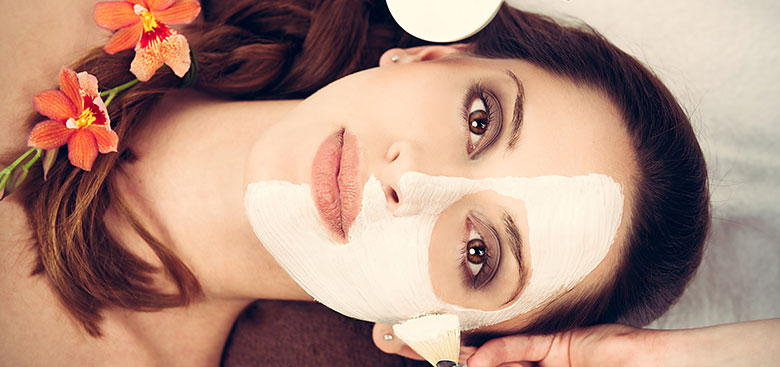 Beauty__Treatments