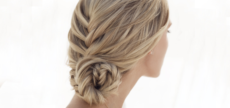 Hairdesign