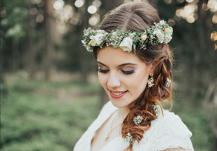 Hochzeitspaket-Braut-1