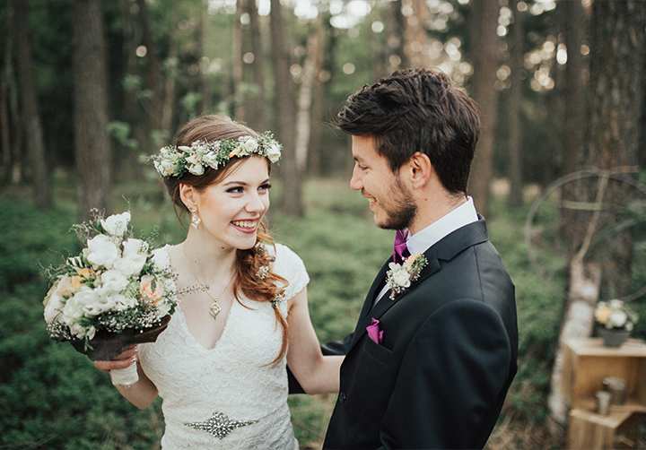 Hochzeitspaket-Braut-und-Bräutigam