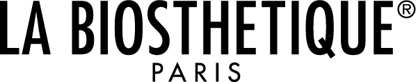 la-biosthetique_logo