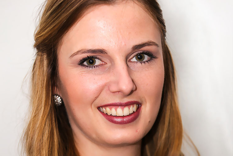 Marina Eichmeier_Beautymeisterin