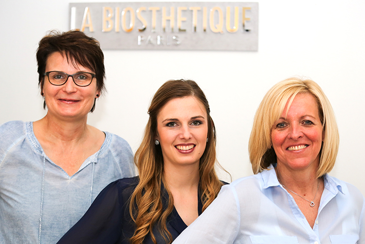 Marina Eichmeier_Team_Beauty_Haare_Friseur