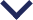 home_spa_slider_arrow.png